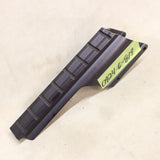 Model 1100 Optics Mount #09246819