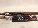 M77/22 22WMR #06165401