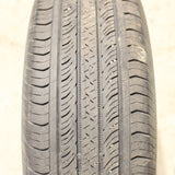 225/65R17 Tires x3 #04296420