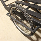Game Cart #04296421