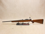 M77/22 22WMR #06165401