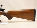 M77/22 22WMR #06165401