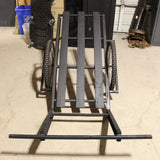 Game Cart #04296421