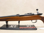M77/22 22WMR #06165401