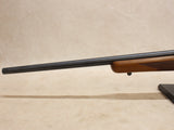 M77/22 22WMR #06165401