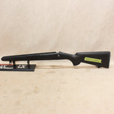 M700 LA Stock #04296424