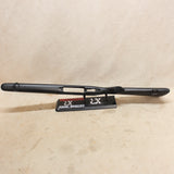 M700 LA Stock #04296424