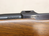 M77/22 22WMR #06165401