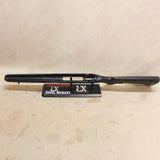 M700 LA Stock #04296424