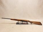 M77/22 22WMR #06165401