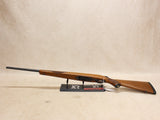 M77/22 22WMR #06165401