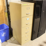 Filing Cabinet #04296425