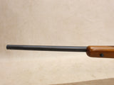 M77/22 22WMR #06165401