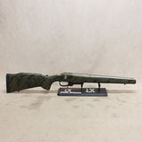 M40A1 HTG Adjustable Rem 700 SA Stock #09246829