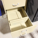 Filing Cabinet #04296425