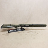 M40A1 HTG Adjustable Rem 700 SA Stock #09246829