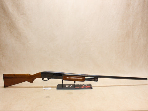 Wingmaster 12ga #06165402