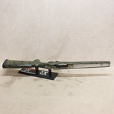 M40A1 HTG Adjustable Rem 700 SA Stock #09246829