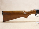Wingmaster 12ga #06165402