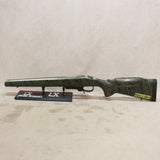 M40A1 HTG Adjustable Rem 700 SA Stock #09246829