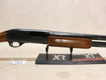 Wingmaster 12ga #06165402
