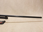 Wingmaster 12ga #06165402