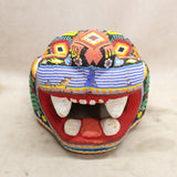 Novelty Mask #04296428