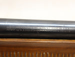 Wingmaster 12ga #06165402
