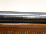 Wingmaster 12ga #06165402