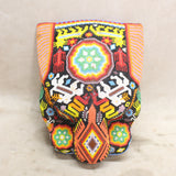Novelty Mask #04296428