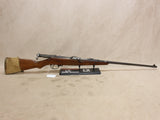 Ross Mk.II Sporter #07276402