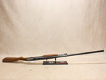 Wingmaster 12ga #06165402