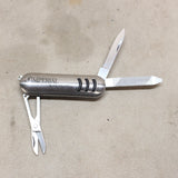 Knives & Multi Tools x4 #04296430
