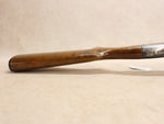 Wingmaster 12ga #06165402