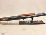 Wingmaster 12ga #06165402