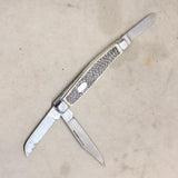 Knives & Multi Tools x4 #04296430