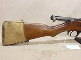 Ross Mk.II Sporter #07276402