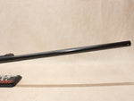 Wingmaster 12ga #06165402