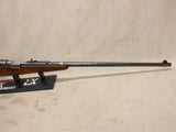 Ross Mk.II Sporter #07276402