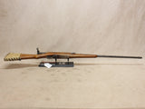 Ross Mk.II Sporter #07276402