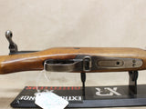 Ross Mk.II Sporter #07276402