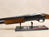 Wingmaster 12ga #06165402