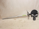 Novelty Sword #04296433