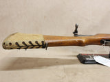 Ross Mk.II Sporter #07276402