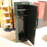 Gun Cabinet - Green #09246834