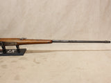 Ross Mk.II Sporter #07276402