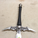 Novelty Sword #04296433