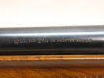Wingmaster 12ga #06165402