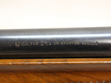 Wingmaster 12ga #06165402