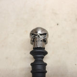 Novelty Sword #04296433